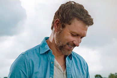 Craig-Morgan-featured