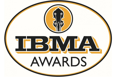 IBMA-Awards