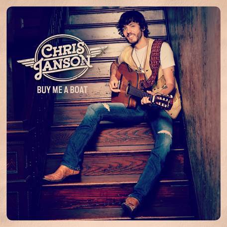 chrisjanson2015