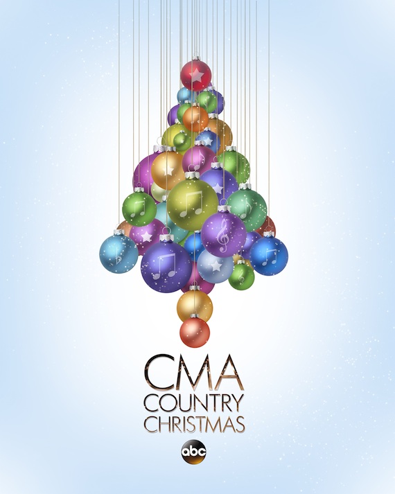 cmacountrychristmas2015