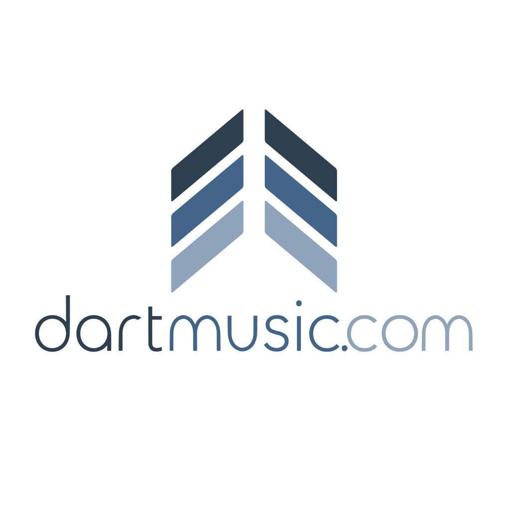 dartmusic-logo-vert-e1439331434492