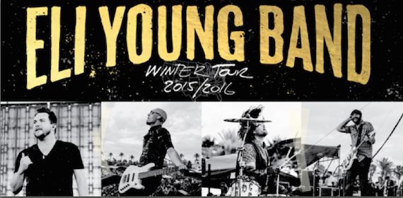 eliyoungband2015