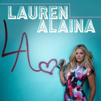 laurenalaina2015