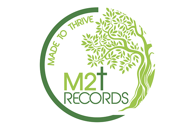 m2t-records-logo-2015-billboard-650