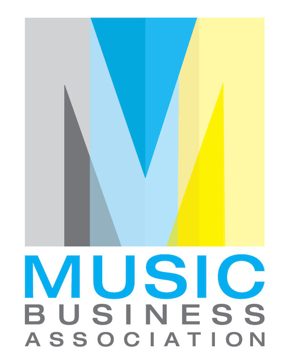 musicbiz2015