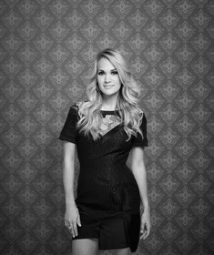 Carrie Underwood