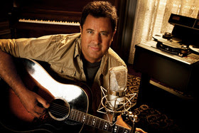 vincegill2015