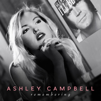 AshleyCampbellRemembering