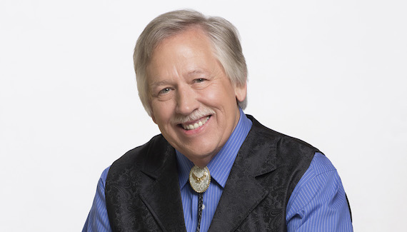 JohnConlee