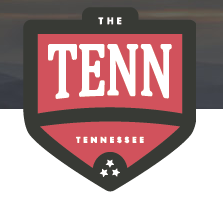 LaunchTN logo The Tenn