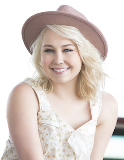 Raelynn