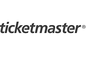 Ticketmaster