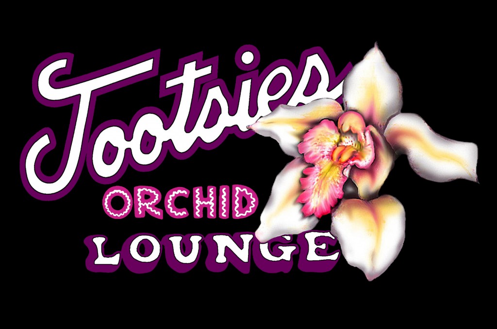 TootsiesLogo_Orchid_blk_lg