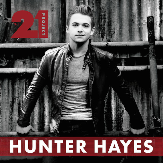 hunterhayes2015