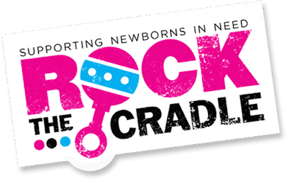 rock-the-cradle-logo-full-medium