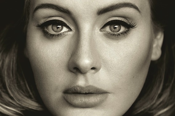 Adele