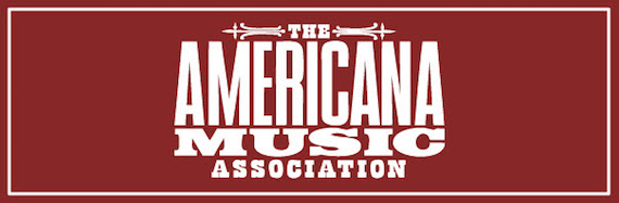 Americana logo