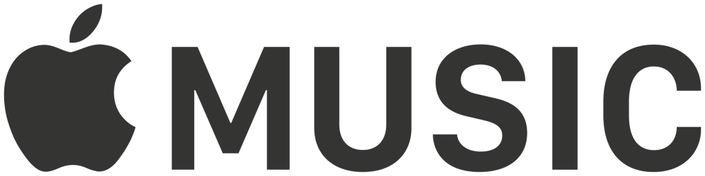 Apple_Music_logo.svg_