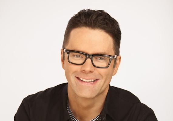 Bobby Bones 570x380