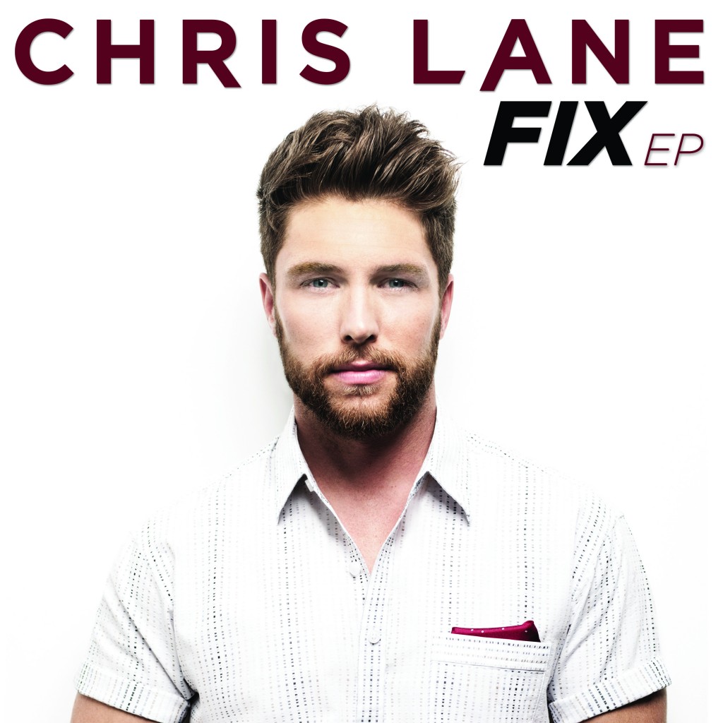 CL-Fix-EP_Cover