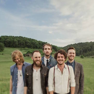 Green River Ordinance