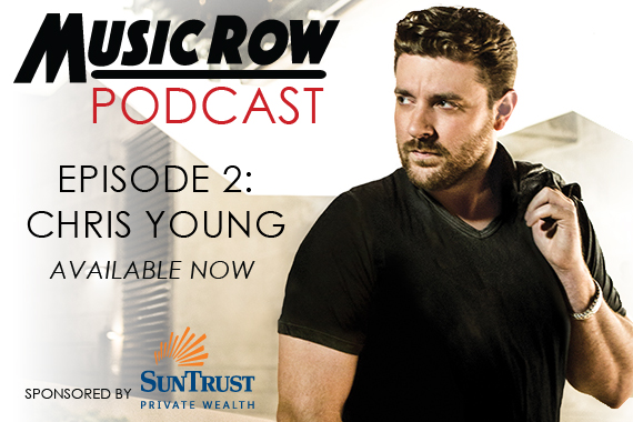 Podcast_ChrisYoung