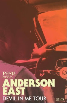 anderson east