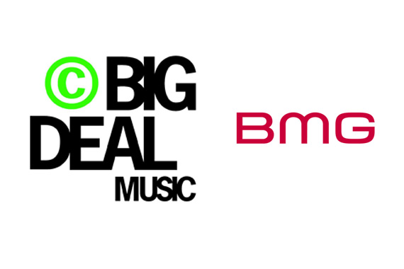 bigdealbmg