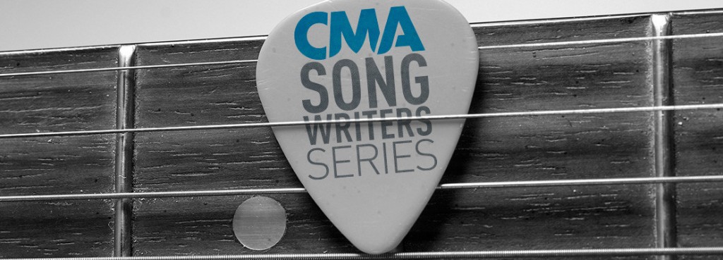 cmasongwritersseries-1110x400