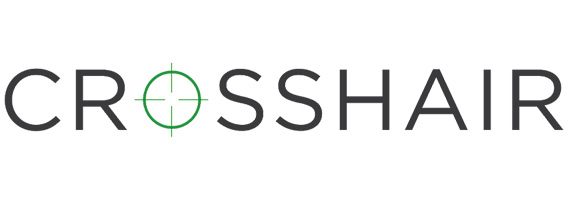 crosshairlogo