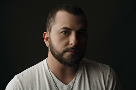 Tyler Farr