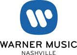 warner music nashville