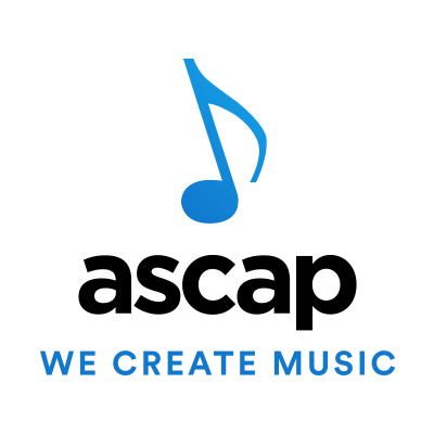 ASCAP_LOGO_400x400