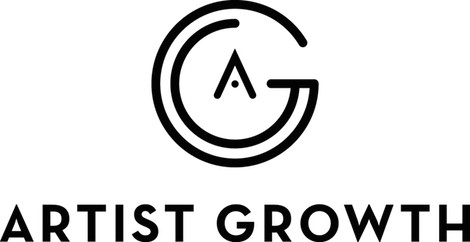 Artist_Growth_logo