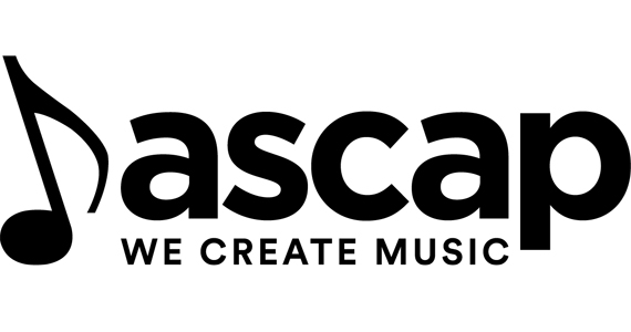 Ascap