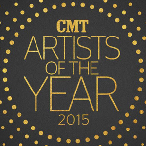 CMTartistsoftheyear