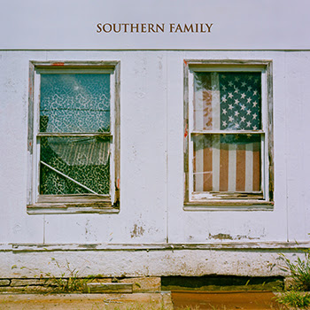 Dave Cobb Southern Family