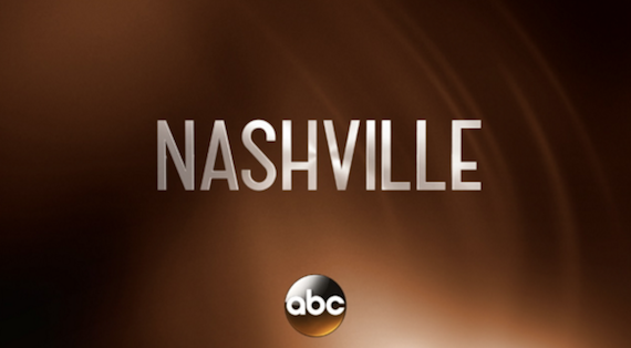 Nashville logo