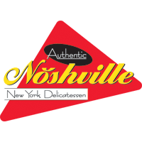 NoshvilleLogo