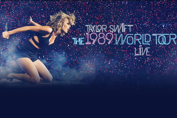 TaylorSwift1989worldtourlive