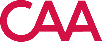 caa_logo