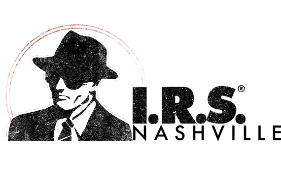 irsnashville