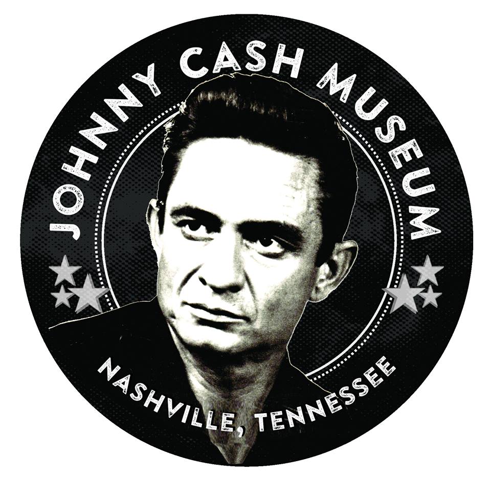 Johnny Cash Museum