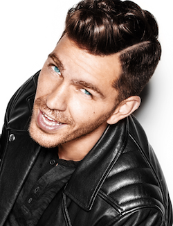 Andy Grammer