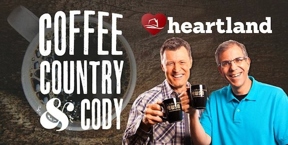 Coffee_Country_Cody_Heartland[1] (1)