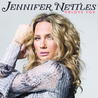 JenniferNettlesUnloveYou