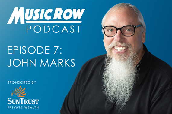 JohnMarks_podcast_570