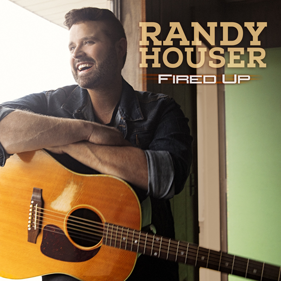 Randy-Houser-Fired-Up