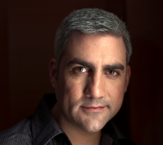 Taylor Hicks