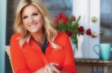 Trisha Yearwood